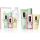 Clinique 3 Step Intro Kit Type 3 - Pack of 3