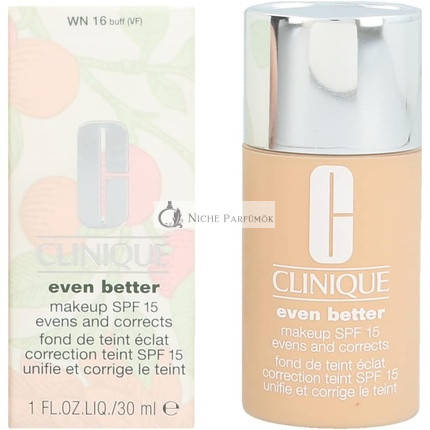 Clinique Even Better 30ml Foundation