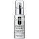 Clinique Even Better Skin Tone Correcting Lotion SPF20 50ml