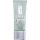 Clinique BB Cream Anti-Aging Perfection Cream 02 Medium Clarity 40ml