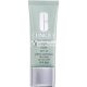 Clinique BB Cream Anti-Aging Perfection Cream 02 Medium Clarity 40ml