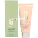 Clinique Moisture Surge Overnight Mask 100ml