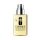 CLINIQUE Body Cream 125ml