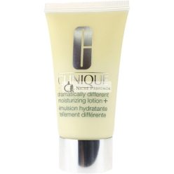 Clinique Dramatically Different Moisturizing Lotion 50ml