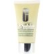 Clinique Dramatically Different Moisturizing Lotion 50ml