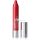 Clinique 03 Mightiest Maraschino