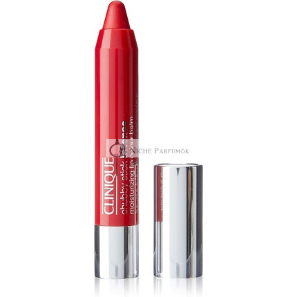 Clinique 03 Mightiest Maraschino