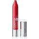 Clinique 03 Mightiest Maraschino