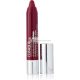 Clinique Chubby Stick Intense Moisturizing Lip Balm 1.8cm x 1.8cm Grandest Grape