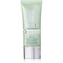 Clinique Super Defense CC Cream with SPF 30 02 Light 40ml