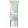 Clinique Super Defense CC Cream with SPF 30 02 Light 40ml