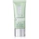 Clinique Super Defense CC Cream with SPF 30 02 Light 40ml