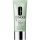 Clinique Superdefense CC Cream with SPF 30 03 Light Medium 40ml