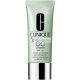 Clinique Superdefense CC Cream with SPF 30 03 Light Medium 40ml