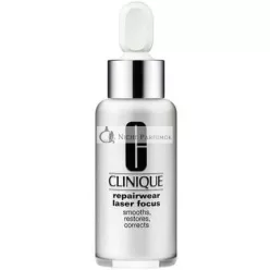 Clinique Repairwear Laser Focus 30ml