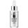 Clinique Repairwear Laser Focus 30ml