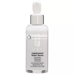 Clinique Repairwear Laser Focus 50ml