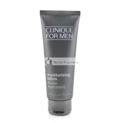 Clinique Moisturizing Lotion 100ml 3.4oz