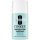 Anti Blemish Solutions Clinical Clearing Gel 30ml
