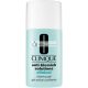 Anti Blemish Solutions Clinical Clearing Gel 30ml