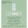 Clinique Dramatically Different Moisturizing Cream 50ml