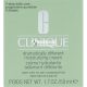 Clinique Dramatically Different Moisturizing Cream 50ml