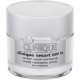 Clinique Smart Custom-Repair Moisturizer SPF15 50ml