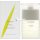 CALYX Eau de Toilette 0.050ml