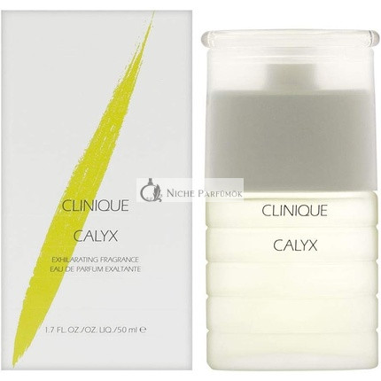 CALYX Eau de Toilette 0.050ml