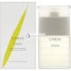 CALYX Eau de Toilette 0.050ml