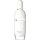Aromatics In White Eau de Parfum Vaporizer 100ml