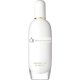 Aromatics In White Eau de Parfum Vaporizer 100ml
