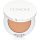 Clinique Beyond Perfecting Powder Foundation and Concealer 07 Cream Chamois 14.5g