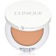 Clinique Beyond Perfecting Powder Foundation and Concealer 07 Cream Chamois 14.5g