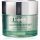 Clinique Superdefense Night Recovery Moisturizer Very Dry to Combination Skin 50ml