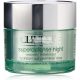 Clinique Superdefense Night Recovery Moisturizer Very Dry to Combination Skin 50ml
