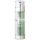 Clinique Even Better Clinical Dark Spot Corrector & Optimizer 1.7 Ounce