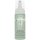 Clinique Extra Gentle Cleansing Foam