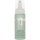 Clinique Extra Gentle Cleansing Foam