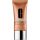 Clinique Sun-Kissed Face Gelee Complexion Multitasker Bronzer 01 Universal Glow