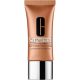Clinique Sun-Kissed Face Gelee Complexion Multitasker Bronzer 01 Universal Glow