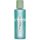 Clinique Clarifying Lotion 1 Very Dry to Dry Skin 13.5oz 400ml