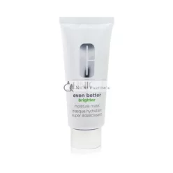 Clinique Even Better Brighter Face Mask 100ml