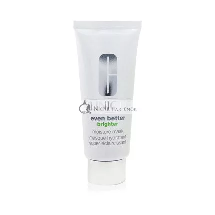 Clinique Even Better Brighter Face Mask 100ml