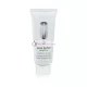 Clinique Even Better Brighter Face Mask 100ml