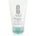 Clinique Blackhead Solutions 7 Day Deep Pore Cleanse & Scrub 125ml