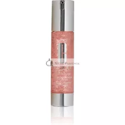 Clinique Moisture Surge Hydrating Supercharged Concentrate