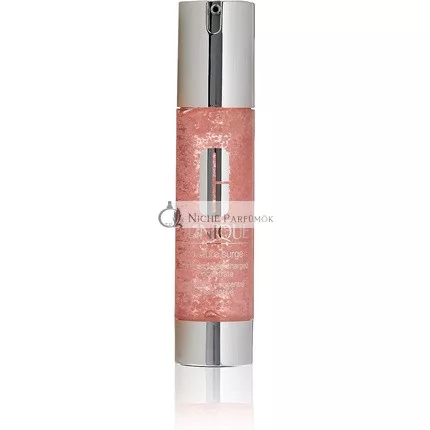 Clinique Moisture Surge Hydrating Supercharged Concentrate