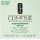 Cli Superdef SF40 Fatigue Gel 30ml