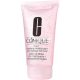Clinique 2-in-1 Cleansing Micellar Gel + Facial Makeup Remover 150ml